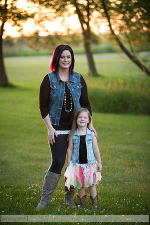 LehrkeFamily2015_051