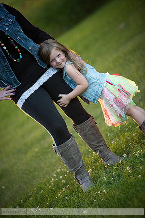 LehrkeFamily2015_052