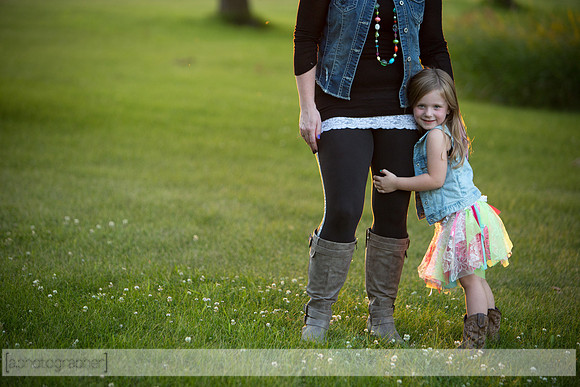 LehrkeFamily2015_053