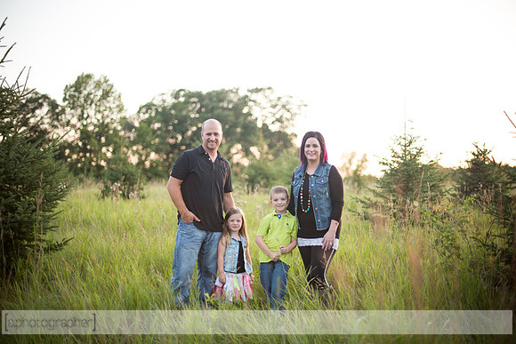 LehrkeFamily2015_054