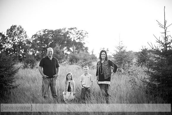 LehrkeFamily2015_055-2