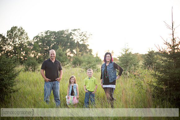 LehrkeFamily2015_055