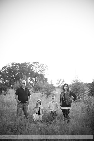 LehrkeFamily2015_056-2
