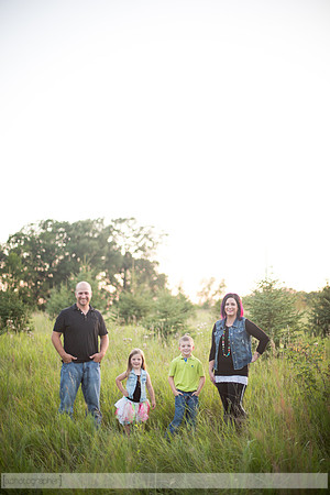 LehrkeFamily2015_056