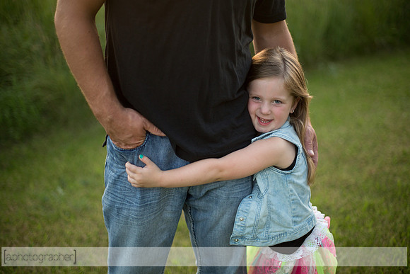 LehrkeFamily2015_057