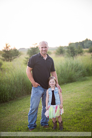 LehrkeFamily2015_058