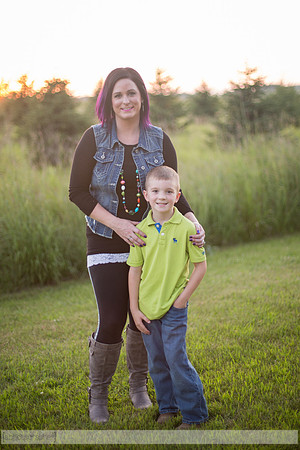 LehrkeFamily2015_059