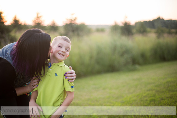 LehrkeFamily2015_060