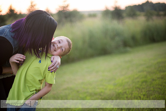 LehrkeFamily2015_061