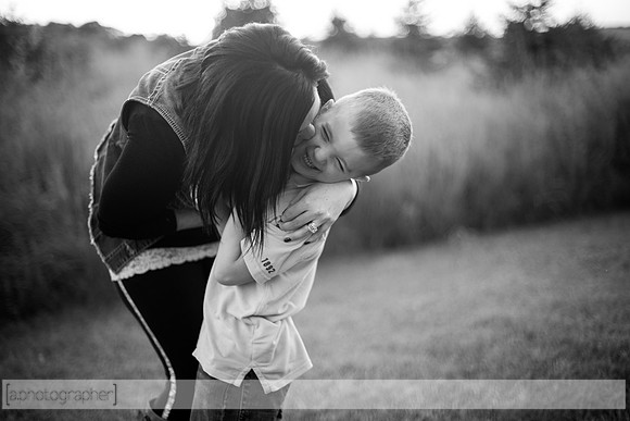 LehrkeFamily2015_062-2