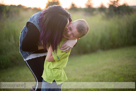 LehrkeFamily2015_062