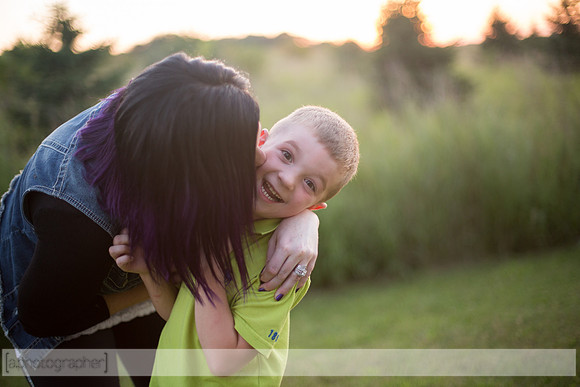 LehrkeFamily2015_063