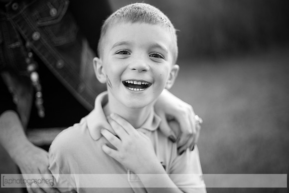 LehrkeFamily2015_064-2