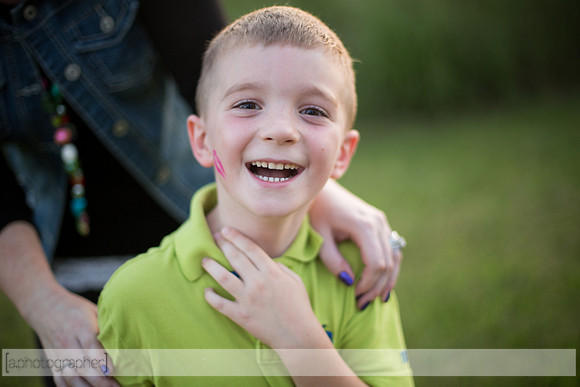 LehrkeFamily2015_064