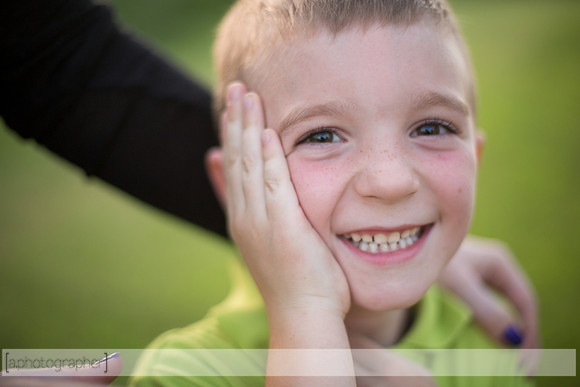 LehrkeFamily2015_065