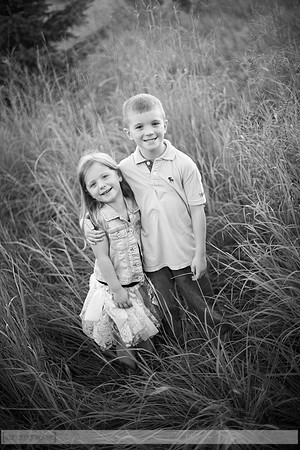 LehrkeFamily2015_066-2