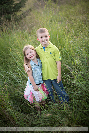 LehrkeFamily2015_066
