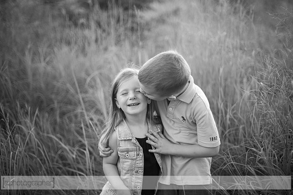 LehrkeFamily2015_067-2