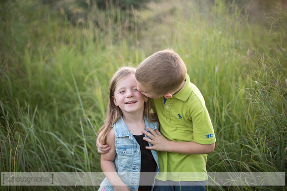LehrkeFamily2015_067