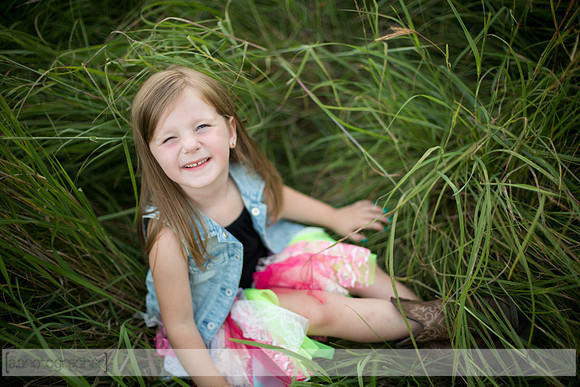 LehrkeFamily2015_068