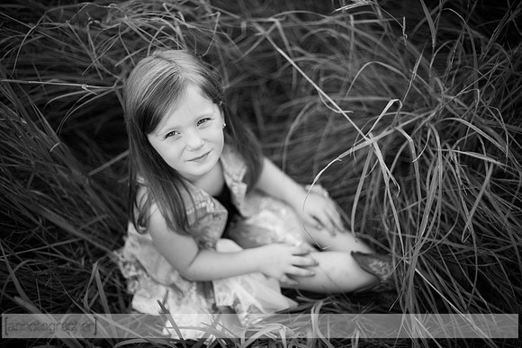 LehrkeFamily2015_069-2