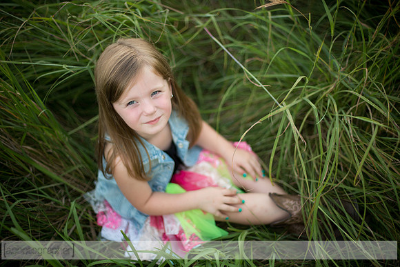 LehrkeFamily2015_069