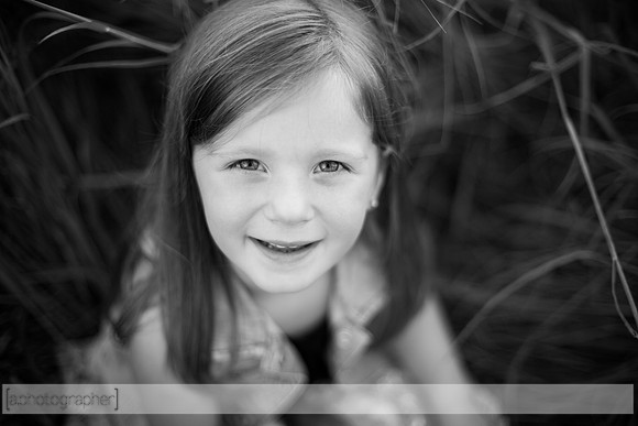 LehrkeFamily2015_070-2