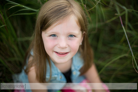 LehrkeFamily2015_070