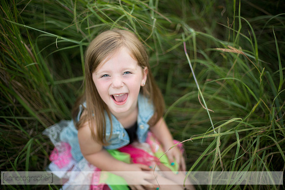 LehrkeFamily2015_071