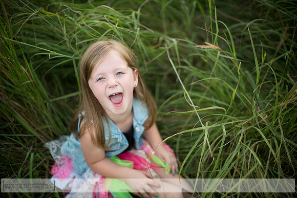 LehrkeFamily2015_072