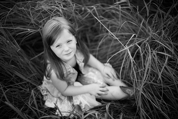 NYAFamilyPhotographer_25
