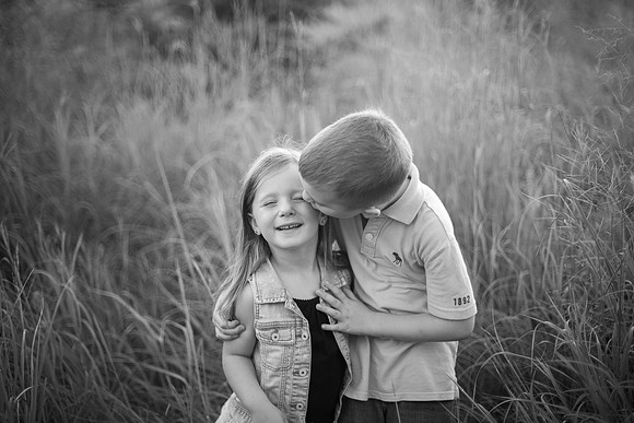 NYAFamilyPhotographer_24