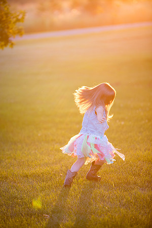 NYAFamilyPhotographer_18