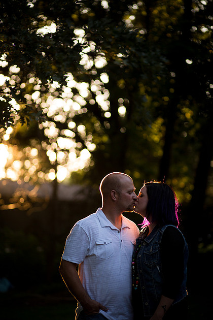 NYAFamilyPhotographer_11
