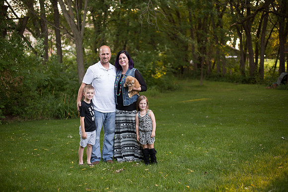 NYAFamilyPhotographer_9