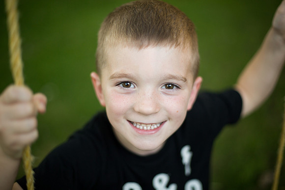 NYAFamilyPhotographer_6