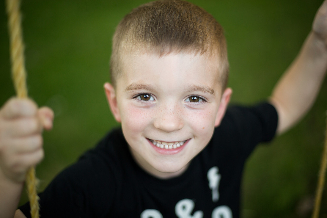 NYAFamilyPhotographer_6