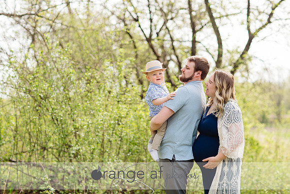 CarverCountyFamilyPhotographer-8