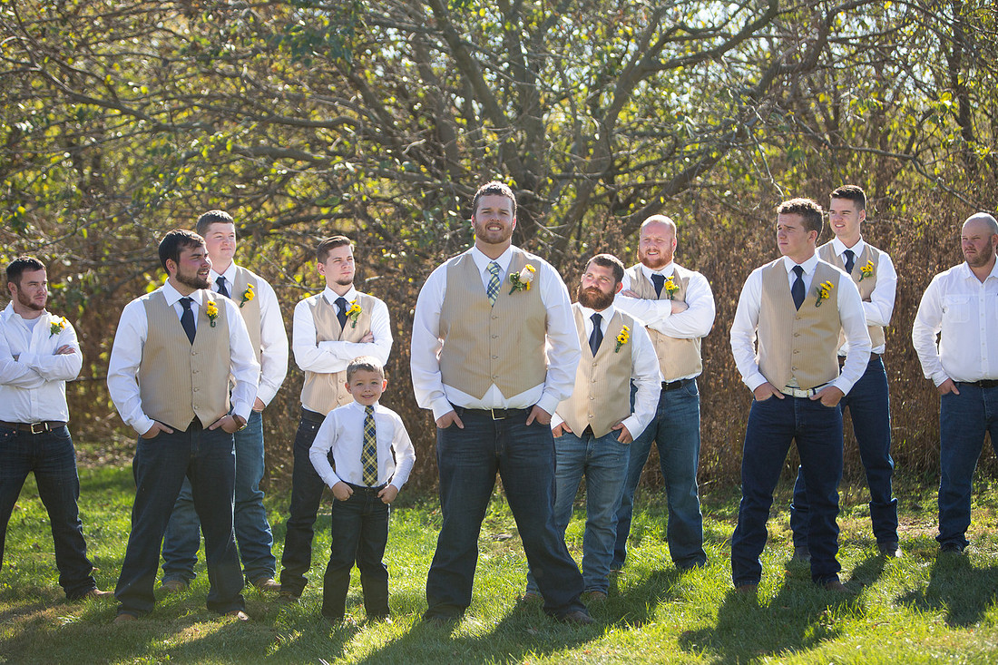 IowaWeddingPhotographer_32
