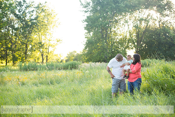 AretzFamily2015_001
