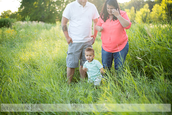 AretzFamily2015_003