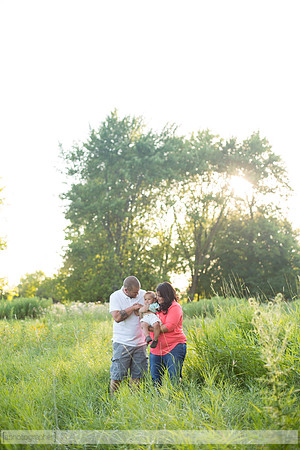 AretzFamily2015_002