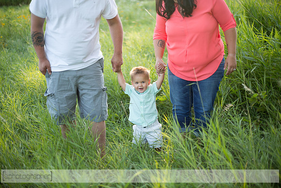 AretzFamily2015_004