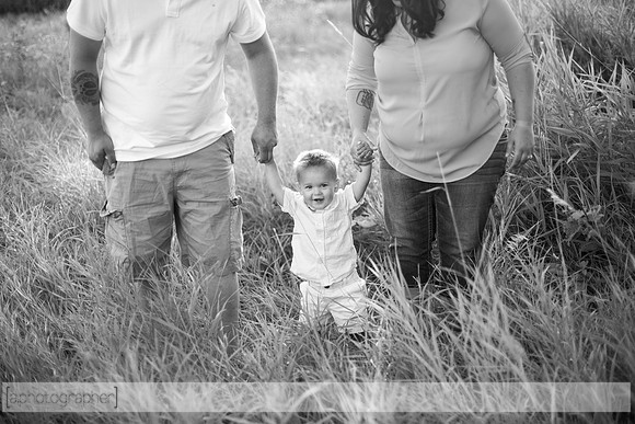 AretzFamily2015_004-2