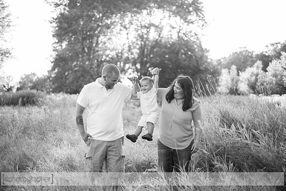 AretzFamily2015_005-2