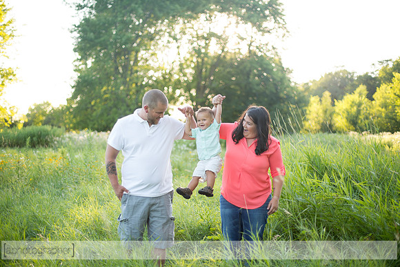AretzFamily2015_005