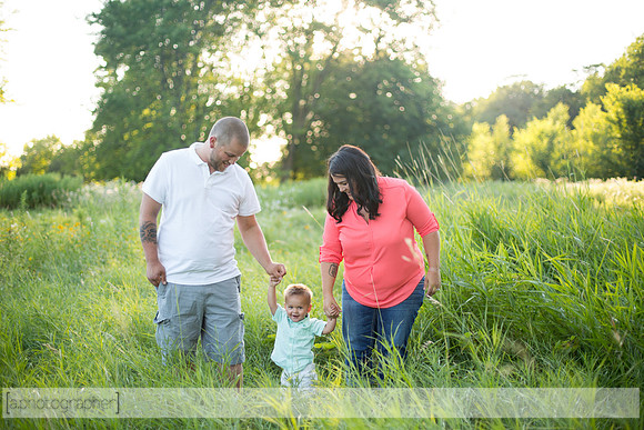 AretzFamily2015_006
