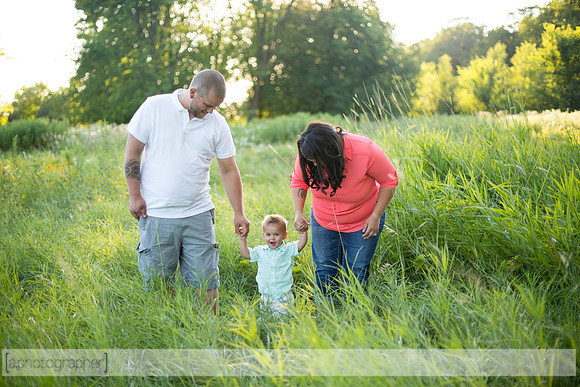 AretzFamily2015_007