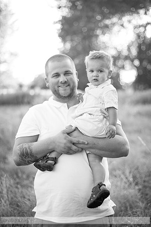 AretzFamily2015_008-2