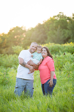 WaconiaFamilyPhotographer_18